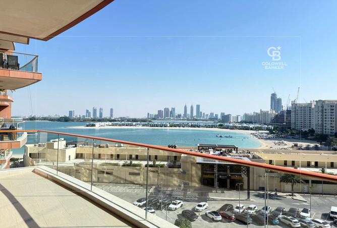 16000622 - الصورة الرئيسية للعقار