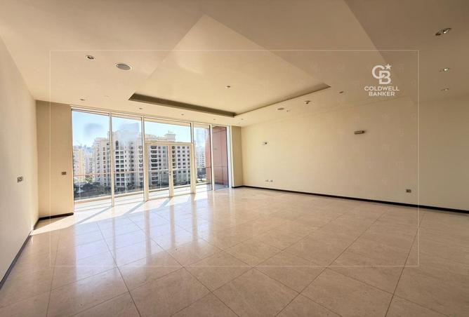 16000622 - صورة العقار 2