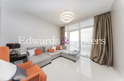 شقة - غرفة نوم - 2 حمامات للبيع في ارتاسيا C - ارتاسيا - داماك هيلز - دبي شقة - غرفة نوم - 2 حمامات للبيع في ارتاسيا C - ارتاسيا - داماك هيلز - دبي