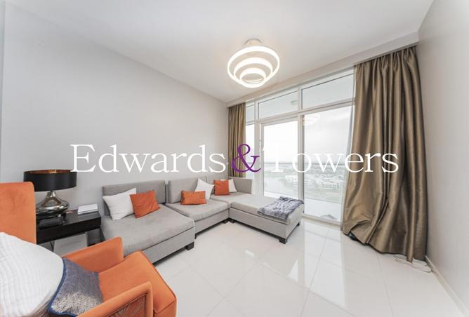 67428877 - الصورة الرئيسية للعقار