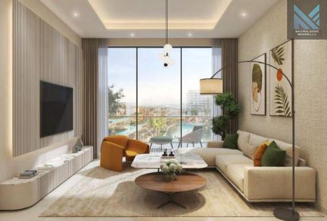 15937495 - صورة العقار 3