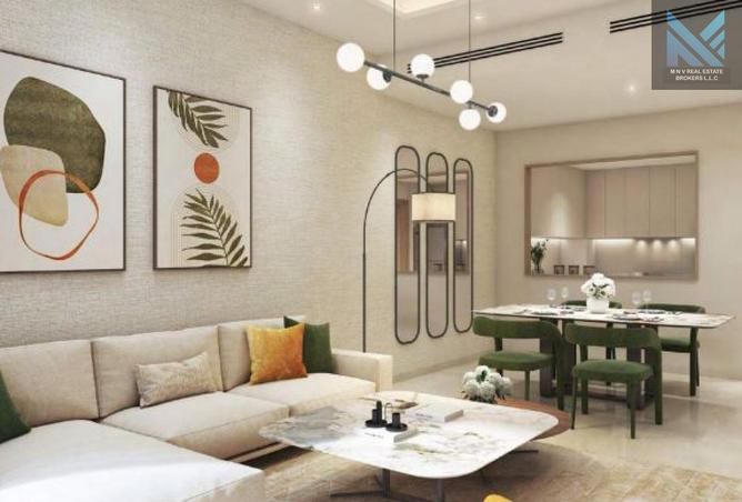 15937495 - صورة العقار 2