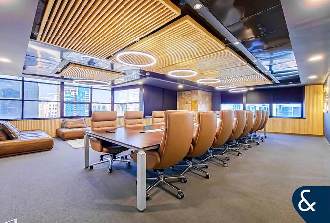 53572476 - الصورة الرئيسية للعقار