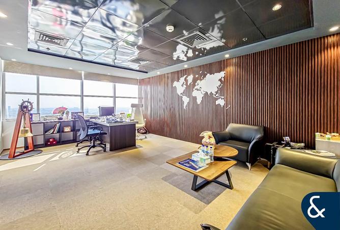 53572476 - صورة العقار 2