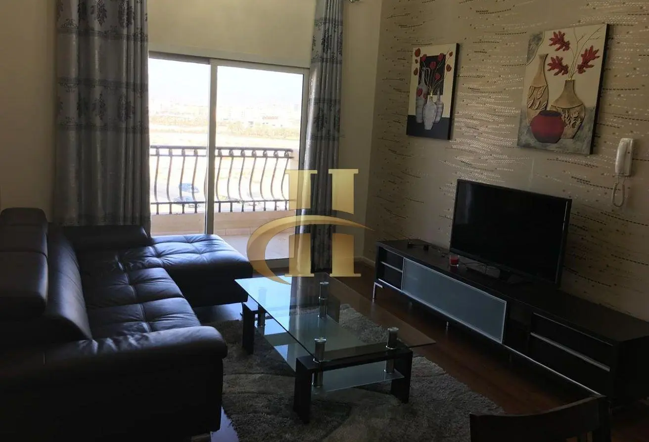 152857261 - Property Main Image