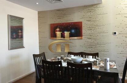 Apartment - 1 - 2 for sale in Diamond Views 3 - District 11 - Jumeirah Village Circle - Dubai