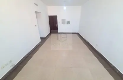 Apartment - 1 Bedroom - 2 Bathrooms for rent in Al Jaber Tower - Al Nahda 2 - Al Nahda - Dubai