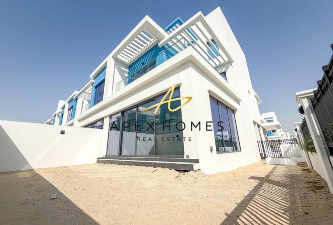 16046433 - الصورة الرئيسية للعقار