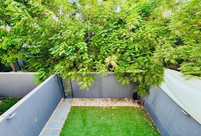116834655 - Property Image 3