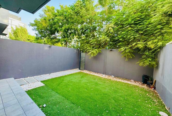 116834655 - Property Image 2