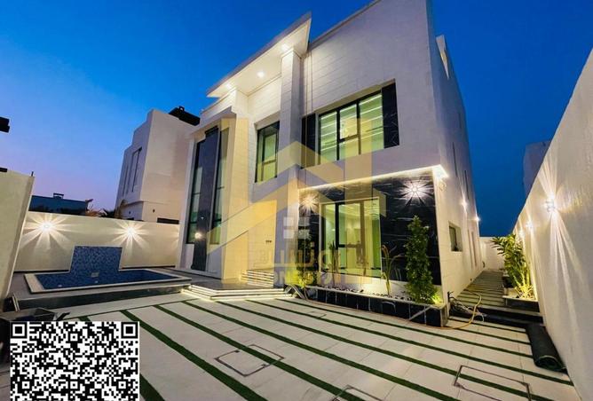 73839905 - صورة العقار 2