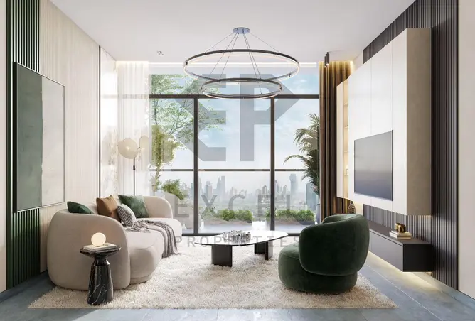 146437974 - Property Image 2