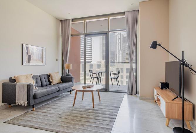 65155207 - Property Main Image