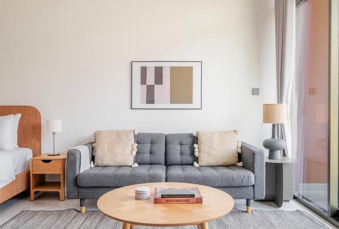 65155207 - Property Image 2