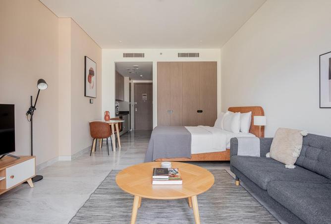 65155207 - Property Image 3