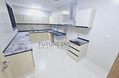 Apartment - 3 Bedrooms - 5 Bathrooms for rent in Q2 Building - Al Qusais 2 - Al Qusais Residential Area - Al Qusais - Dubai Apartment - 3 Bedrooms - 5 Bathrooms for rent in Q2 Building - Al Qusais 2 - Al Qusais Residential Area - Al Qusais - Dubai