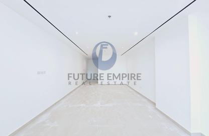 Apartment - 3 Bedrooms - 5 Bathrooms for rent in Q2 Building - Al Qusais 2 - Al Qusais Residential Area - Al Qusais - Dubai