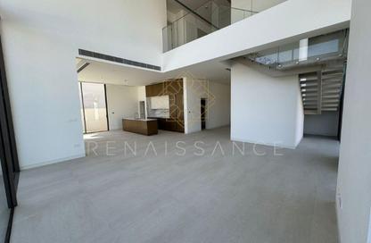 Villa - 4 Bedrooms - 5 Bathrooms for rent in Nad Al Sheba Gardens Phase 2 - Nad Al Sheba 1 - Nad Al Sheba - Dubai