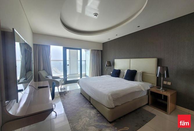 16207078 - صورة العقار 3