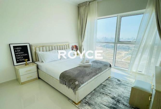 16073754 - Property Image 3