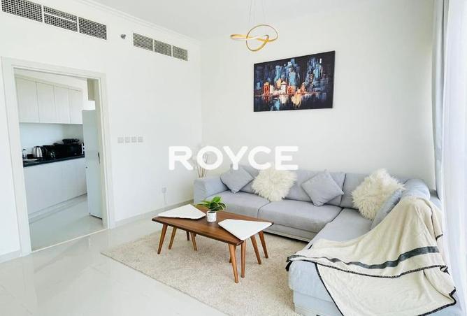 16073754 - Property Image 2