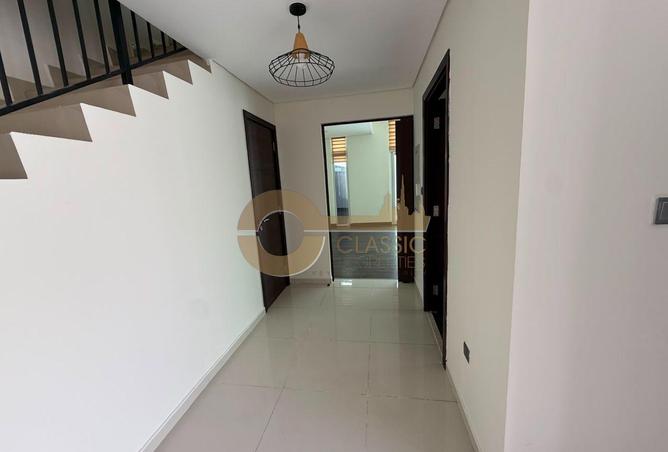 98680061 - Property Image 2