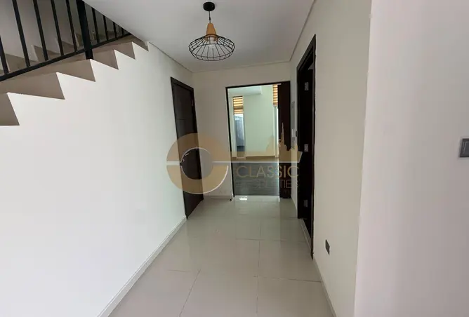 98680061 - صورة العقار 2
