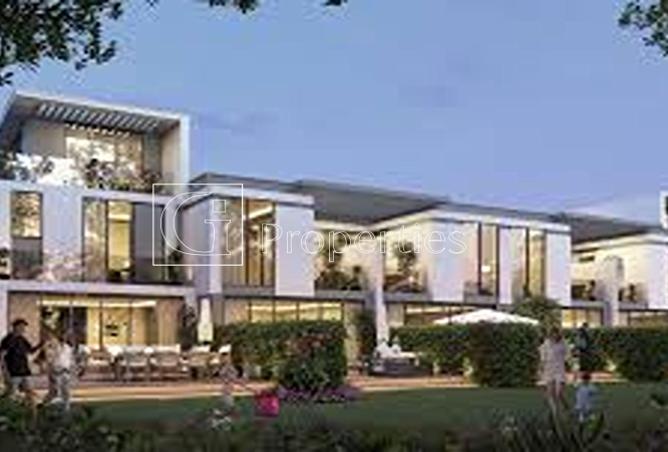 81953830 - الصورة الرئيسية للعقار