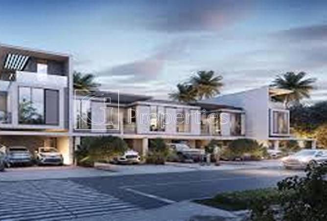 81953830 - صورة العقار 3