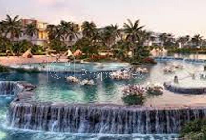 81953830 - صورة العقار 2