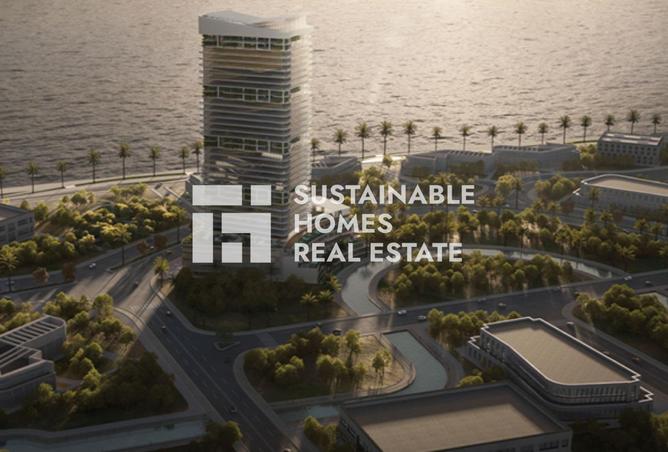 16237785 - Property Image 3