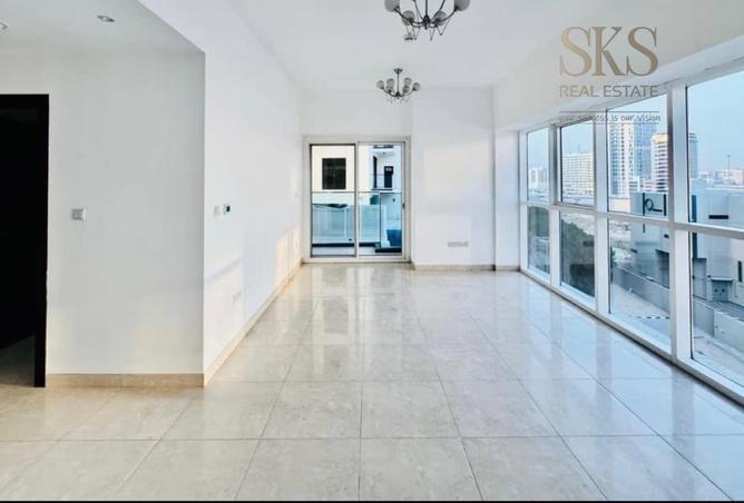 15604027 - Property Image 2