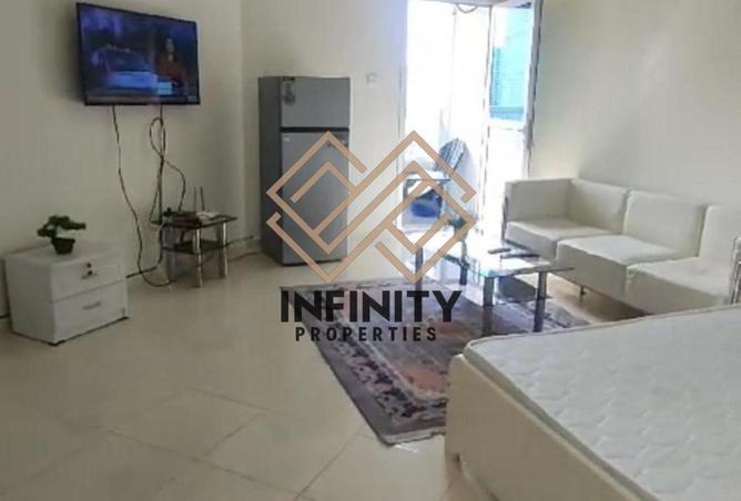 90931376 - Property Image 2