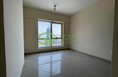 شقة - 2 غرف نوم - 3 حمامات للايجار في برج أيكون 1 - (JLT) مجمع M - أبراج بحيرات الجميرا - دبي شقة - 2 غرف نوم - 3 حمامات للايجار في برج أيكون 1 - (JLT) مجمع M - أبراج بحيرات الجميرا - دبي
