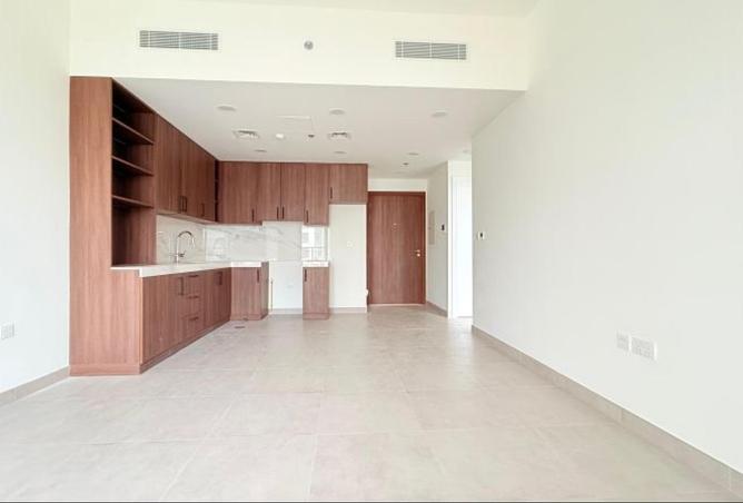 65575208 - Property Image 3