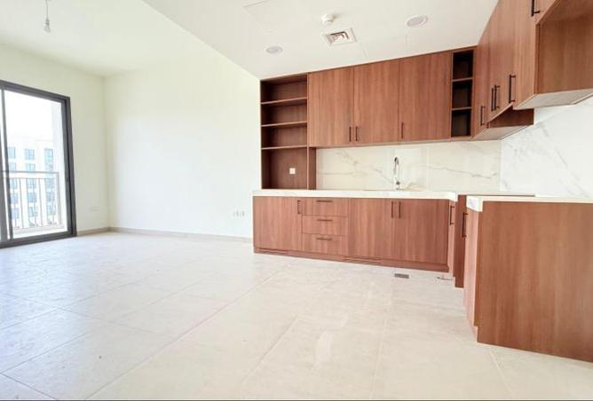 65575208 - Property Main Image