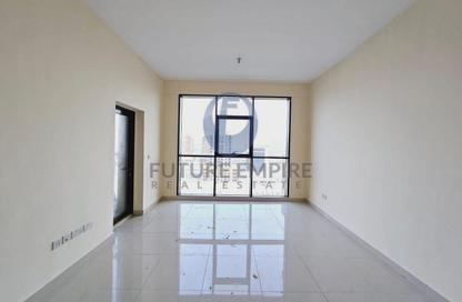 Apartment - 1 - 2 for rent in Al Rimmal Residence B - Al Rimmal Residences - Al Jaddaf - Dubai