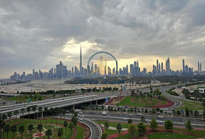 53192066 - الصورة الرئيسية للعقار