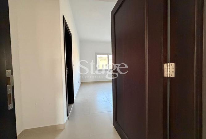 76562252 - Property Image 2