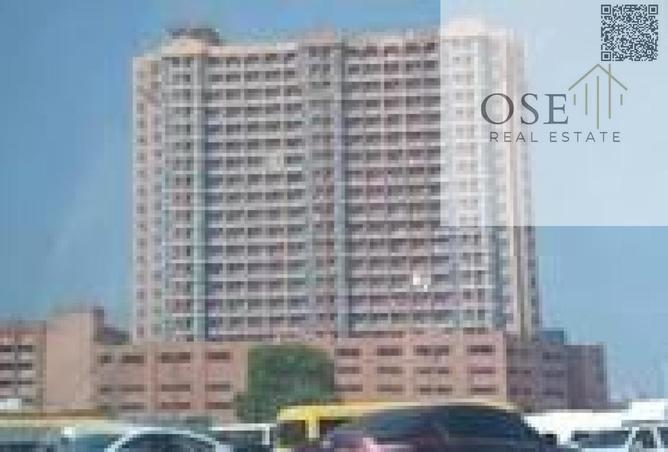 15962888 - صورة العقار 2