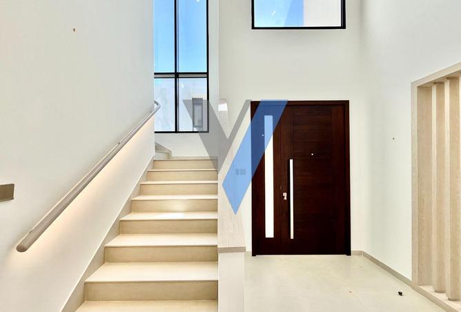 97380699 - Property Image 3
