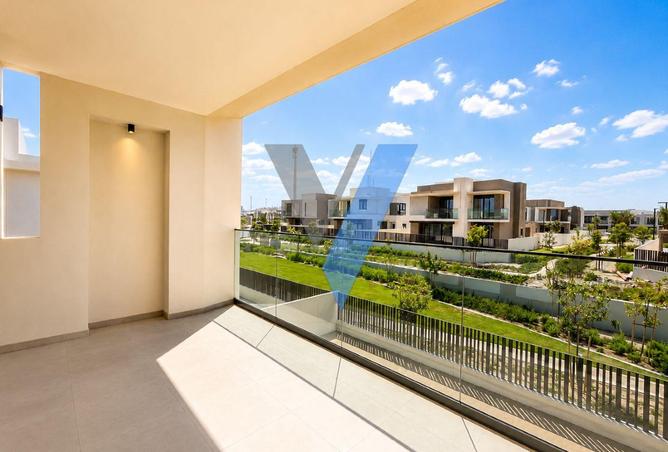 97380699 - Property Main Image