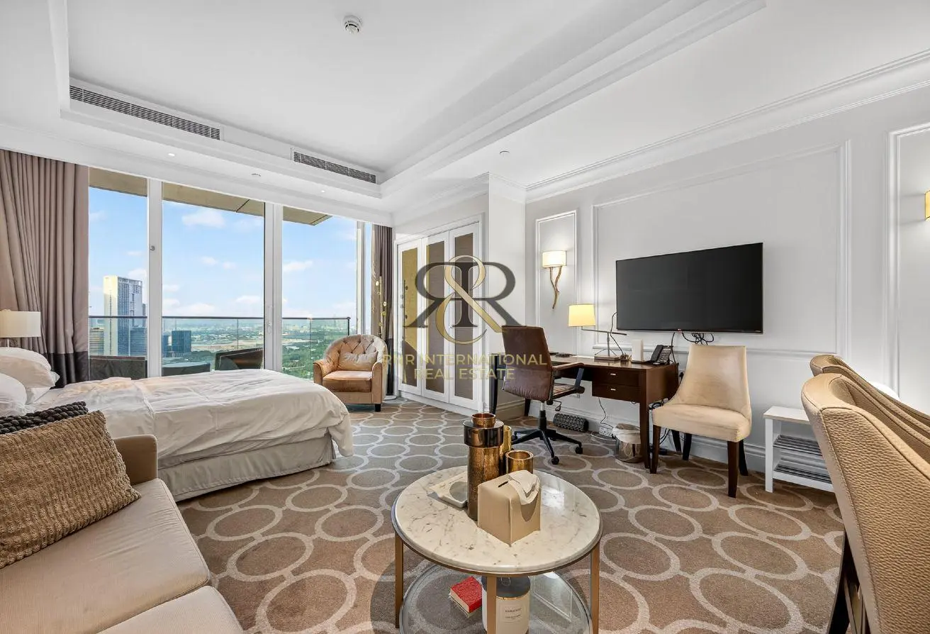 155062486 - Property Main Image