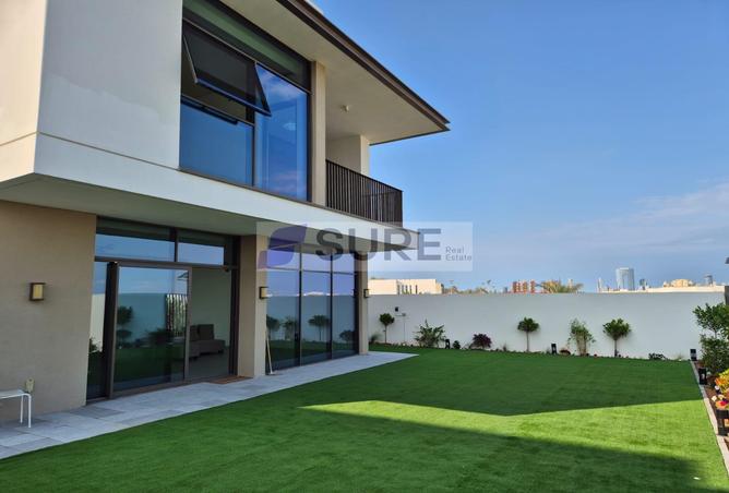 16240726 - Property Main Image