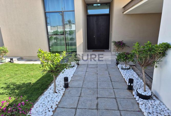 16240726 - Property Image 3