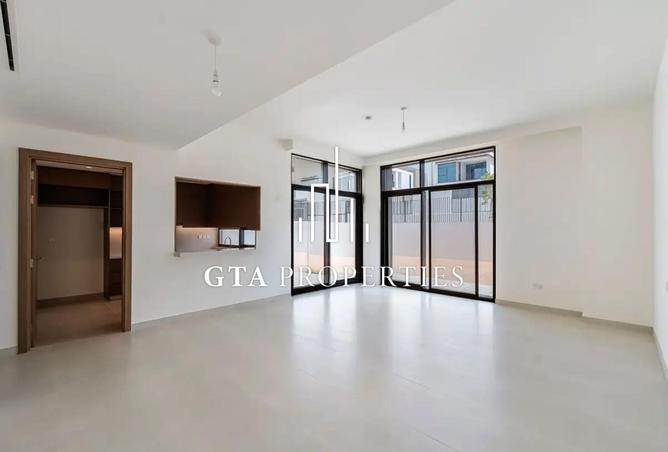 16106537 - صورة العقار 3