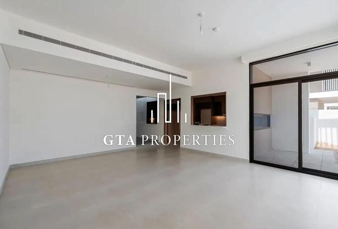 16106537 - صورة العقار 2