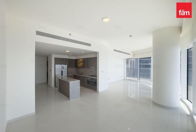 16101453 - صورة العقار 2