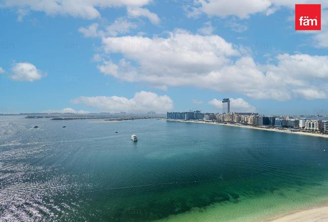 16101453 - صورة العقار 3