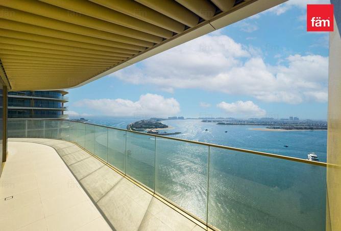 16101453 - الصورة الرئيسية للعقار